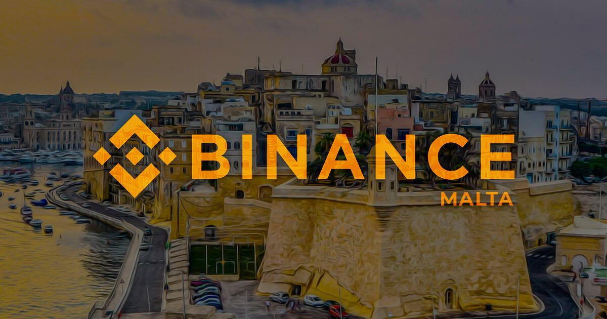 binance-malta-social.jpg