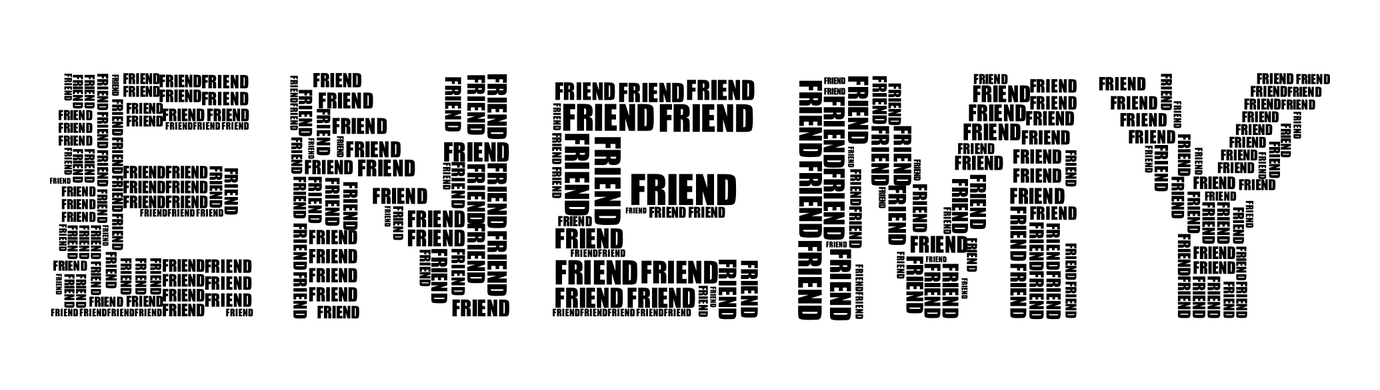 friend-2754279_1280.png