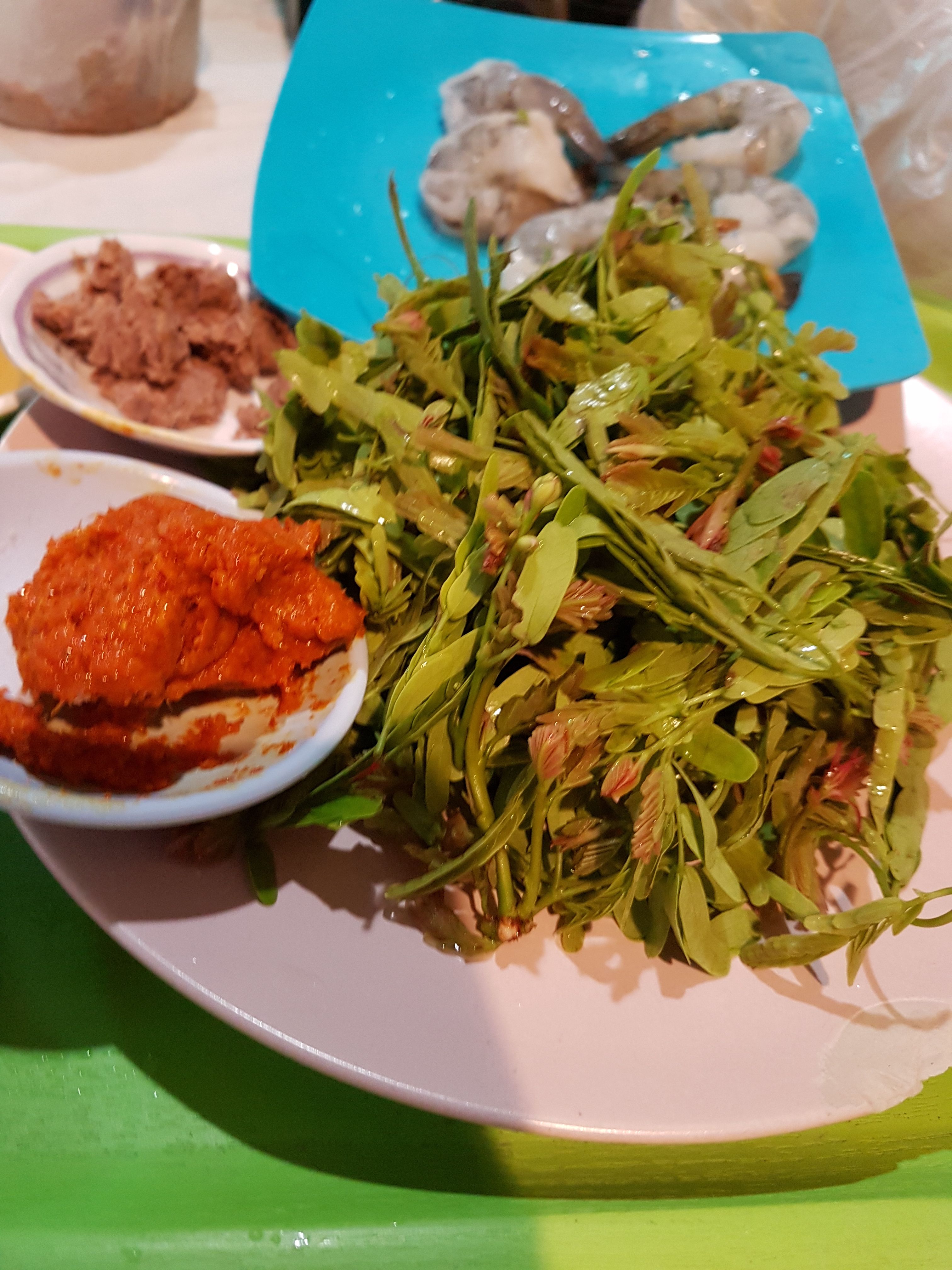 20170926_114426.jpg