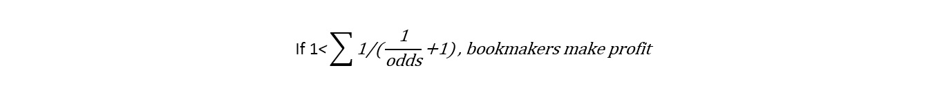 EQ1.jpg