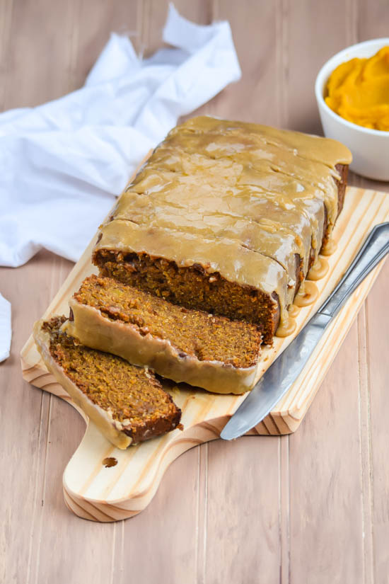 Spiced-Whole-Wheat-Sweet-Potato-Bread-with-Brown-Butter-Icing-9.jpg