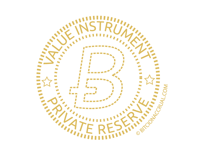 value_instrument_emblem_gold_squared_edges.png