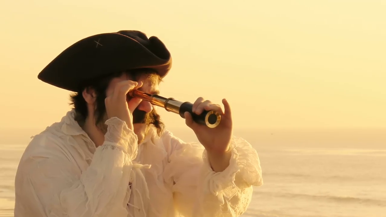 pirate-sailor-with-white-shirt-looking-at-the-ocean-horizon-with-a-spyglass-at-sunset_n16udjikx__F0004.png