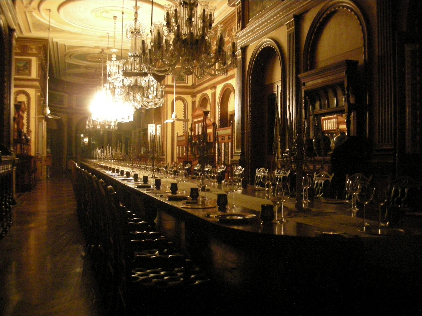 DSCN2441.jpg
