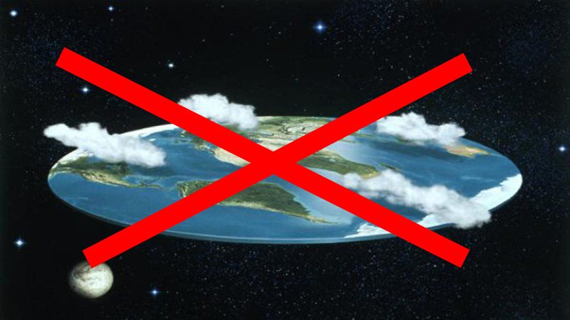 flat-earth-caseclosed.jpg