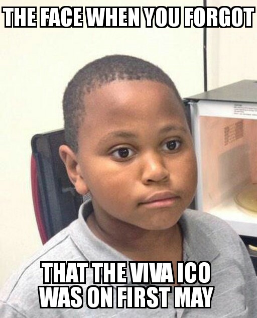 forgot ico.jpg