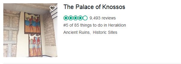 5.KnossosPalace.jpg