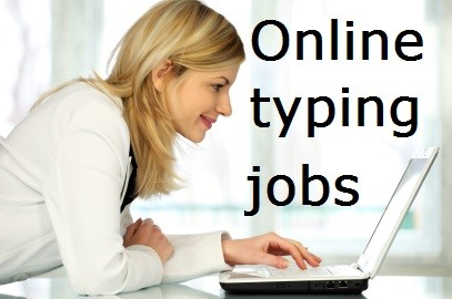 Top 3 Flexible Online Typing Jobs for Stay at Home Moms