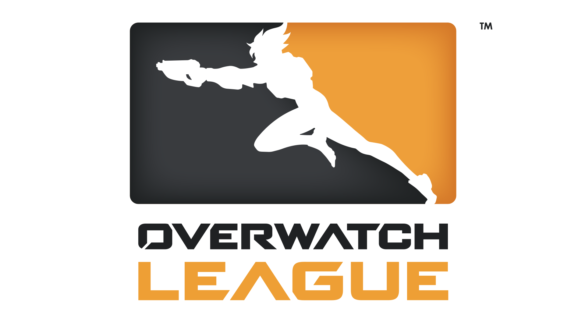 OW_League_Logo_Lockup_light_bkg.png