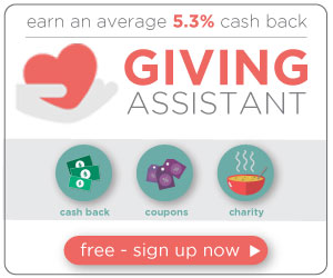 Giving-Assistant-Logo.jpg