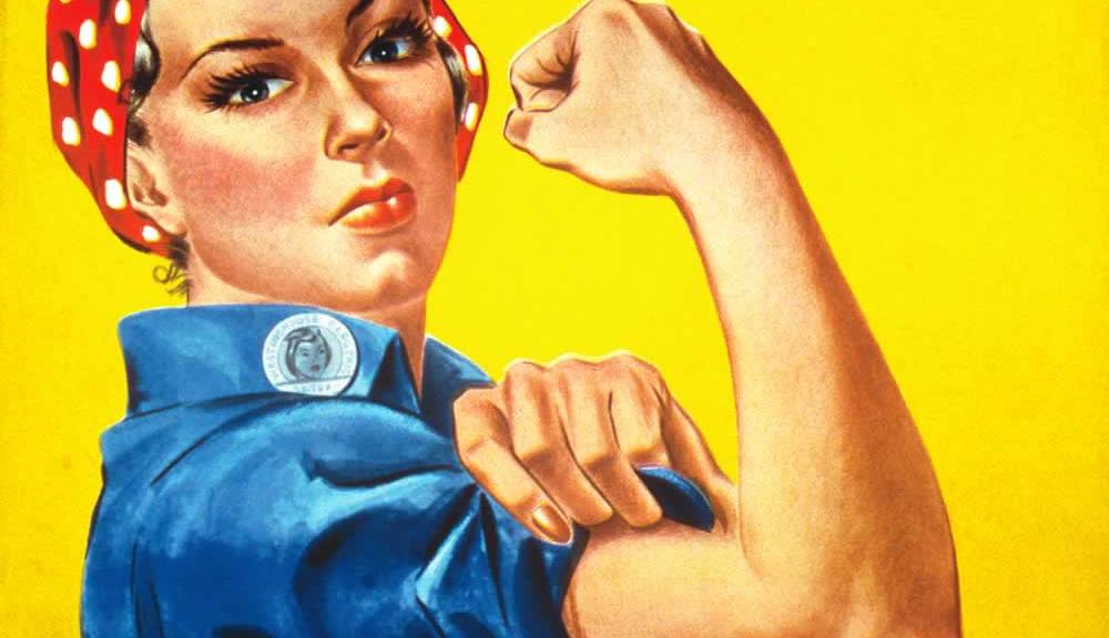 rosie-the-riveter.jpg