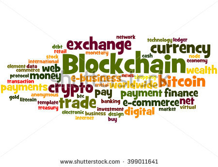 stock-photo-blockchain-word-cloud-concept-on-white-background-399011641.jpg