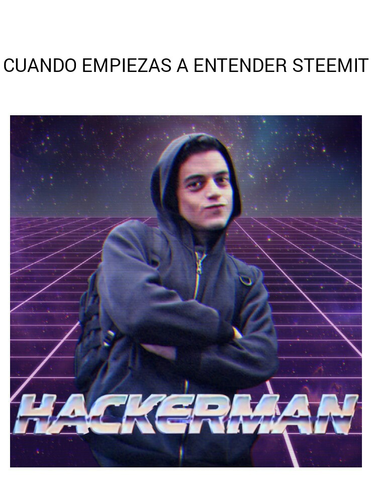 Hackerman 07012018145002.jpg