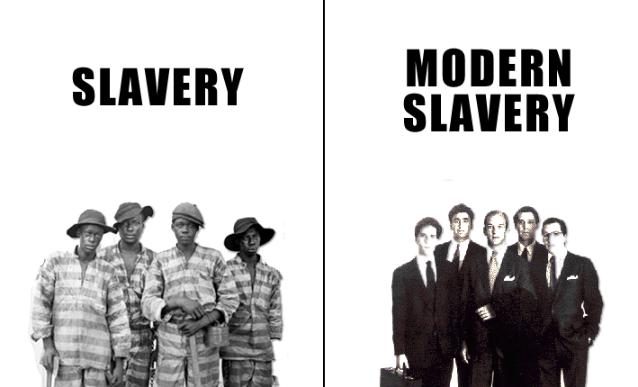 wage-slaves.png