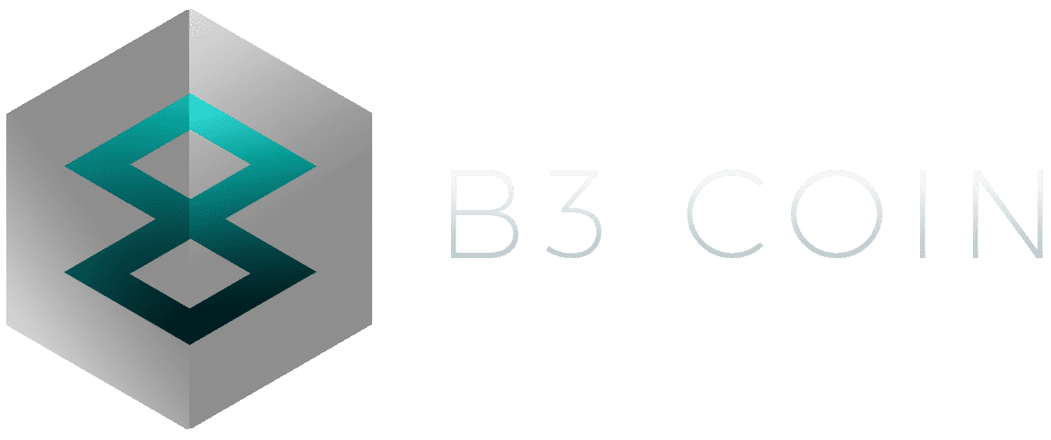 B3-logo-horizontal.png