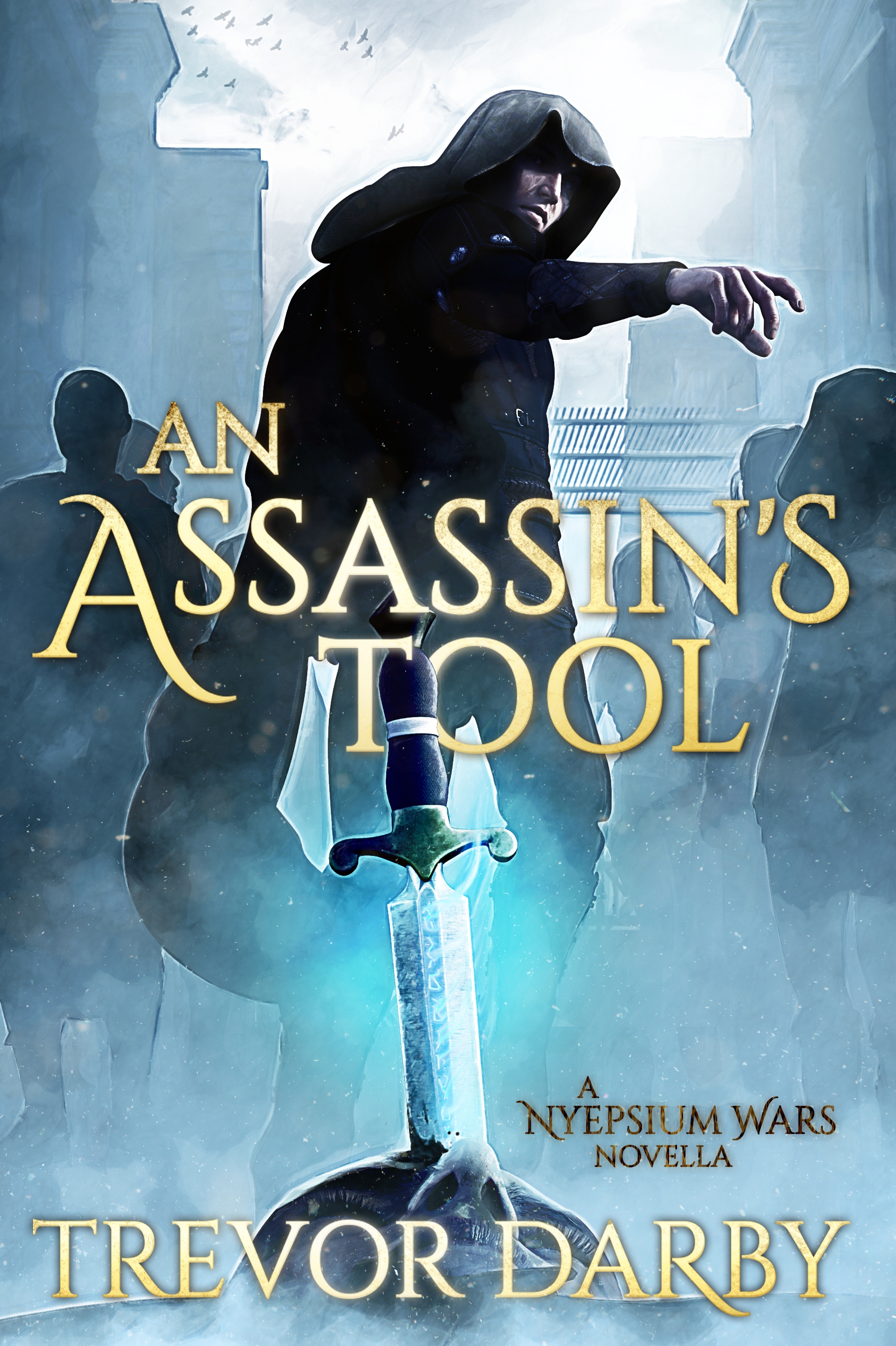 An Assassin's Tool eCover.jpg