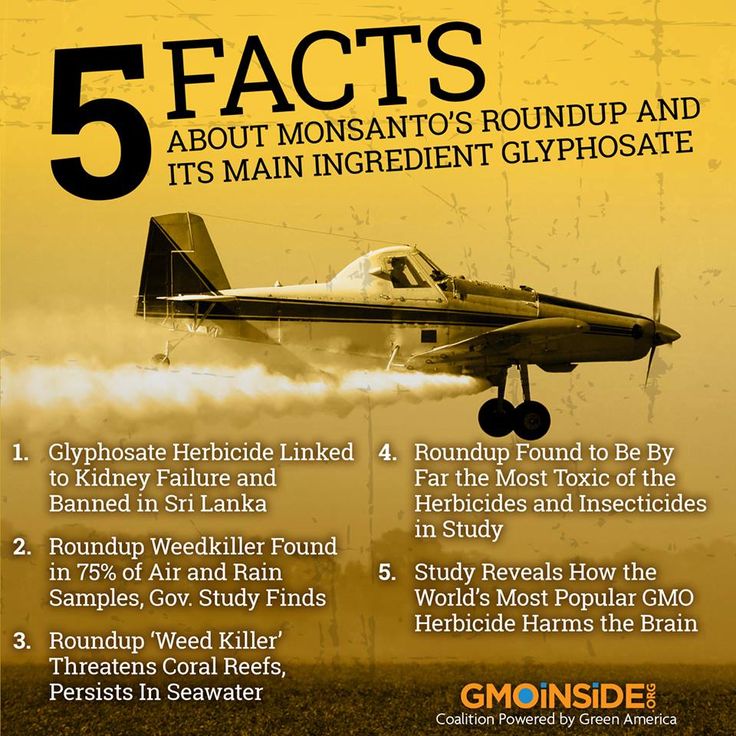 glyphosate monsanto meme 5 facts.jpg