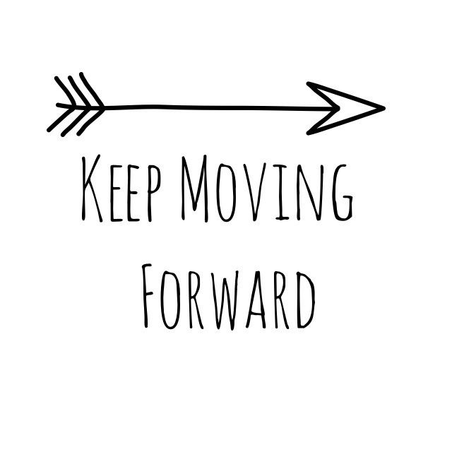 Move Forward.jpg