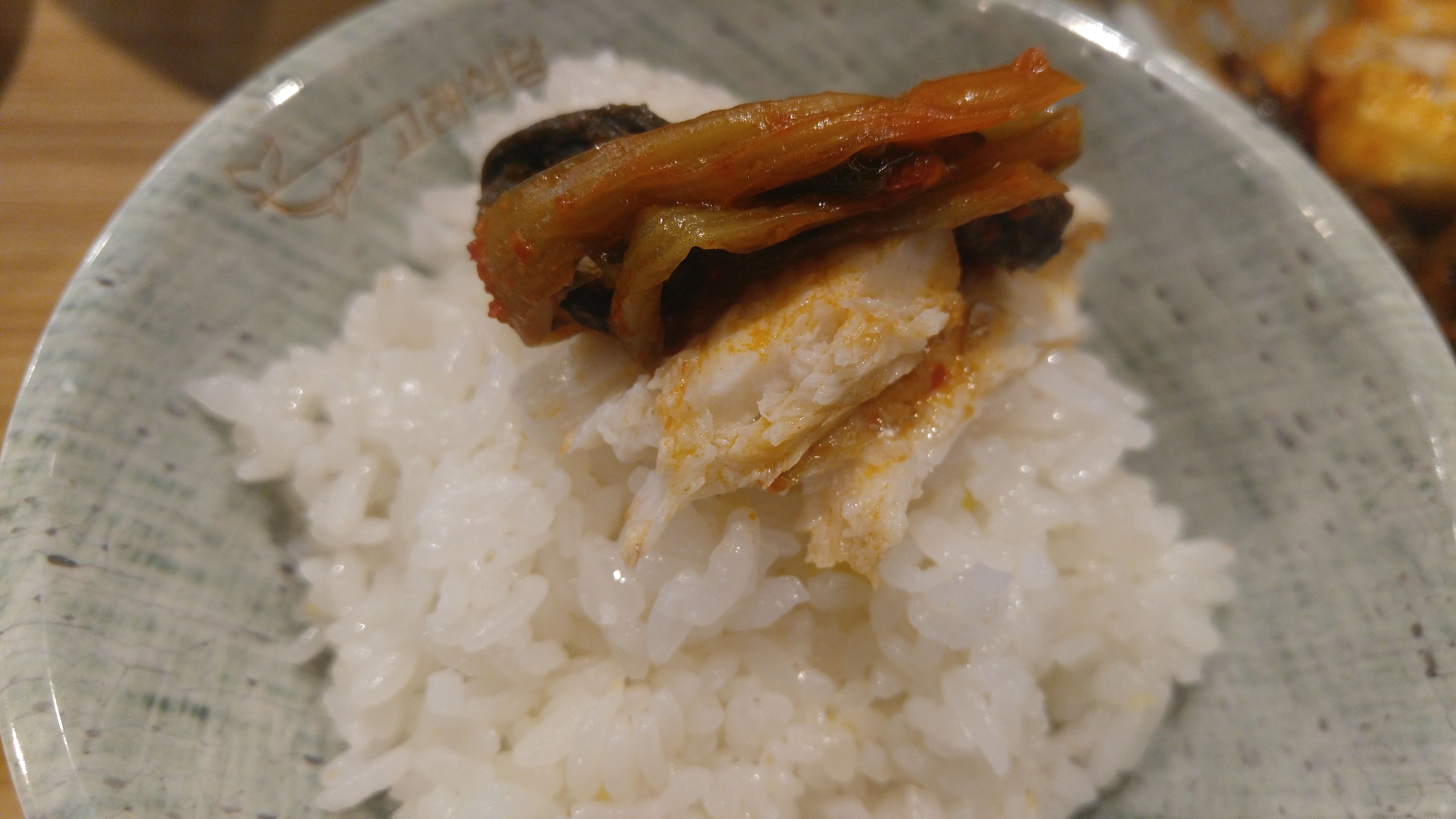 KakaoTalk_Photo_2018-04-08-15-17-06-26.jpeg