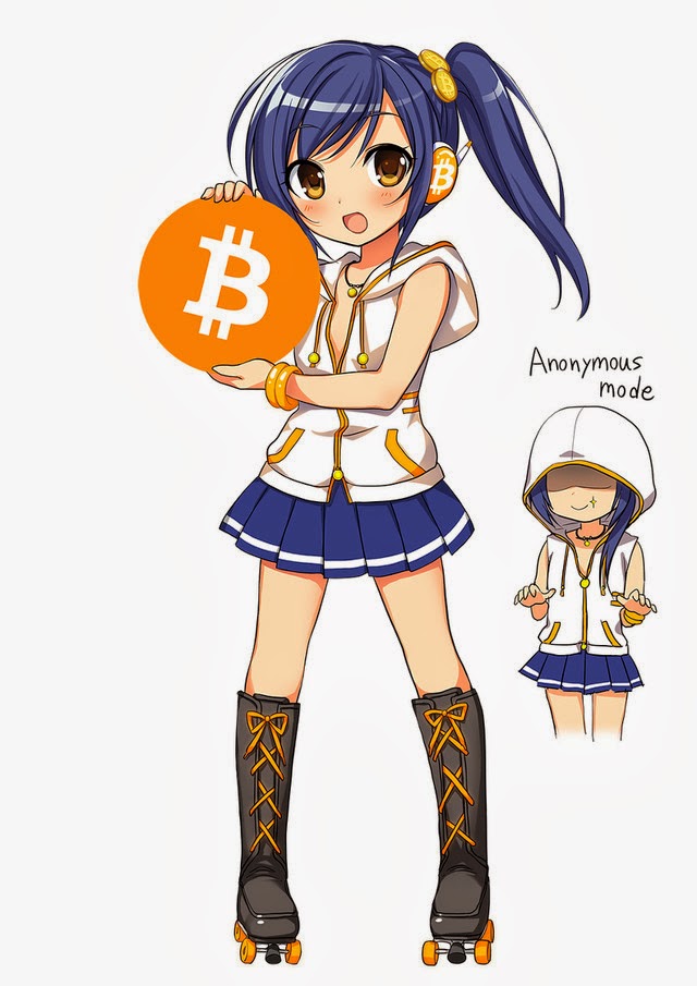 bitcoinchan.jpg