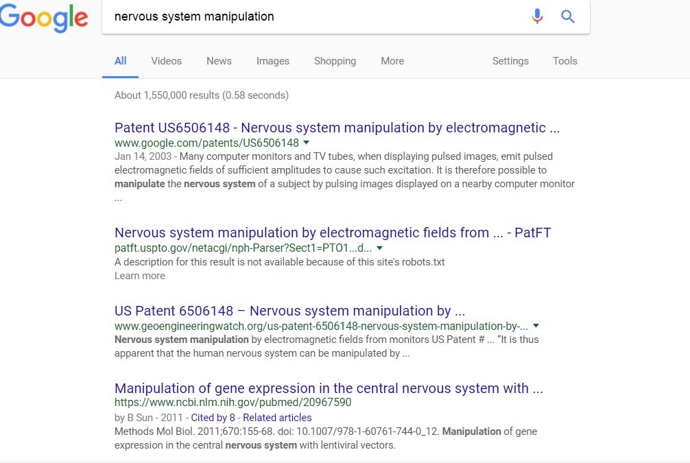 nervous-system-manipulation.jpg