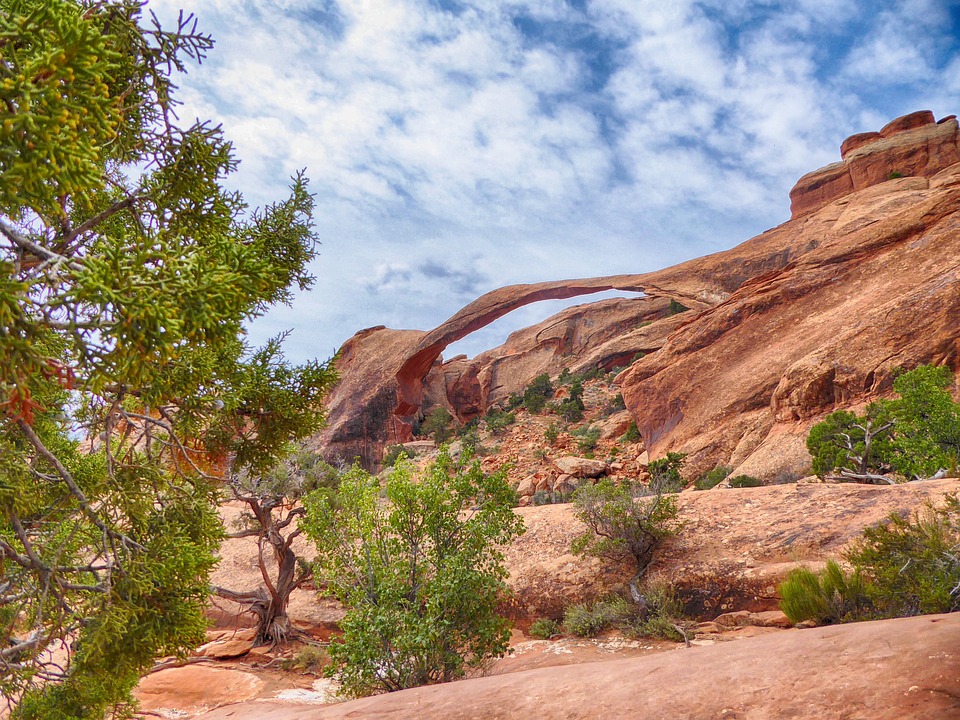 delicate-arch-1199210_960_720.jpg