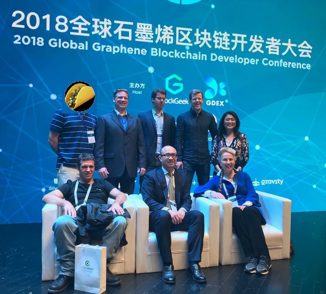 Graphene DevCon Core Team Cropped.jpg