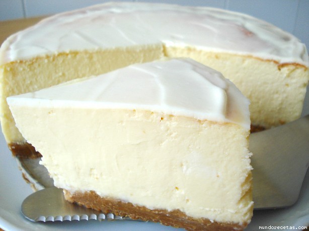 G47f5435b6de4e-Cheesecake-Tarta-de-Queso.jpg