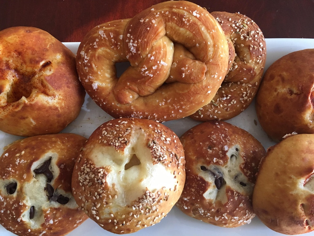 Housemade pretzels.jpg