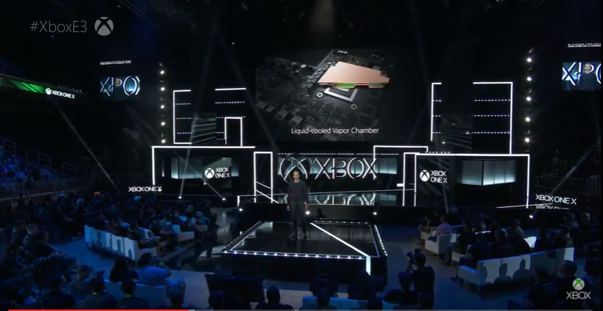 XB1 3.PNG