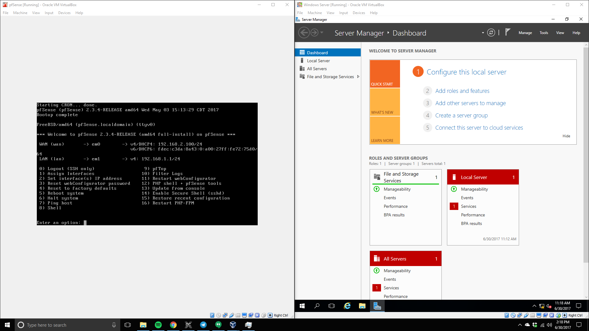 Screenshot (25).png