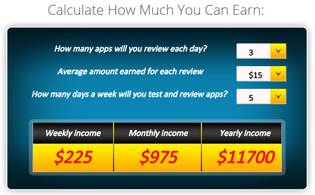 App-Coiner-Calculator.jpg