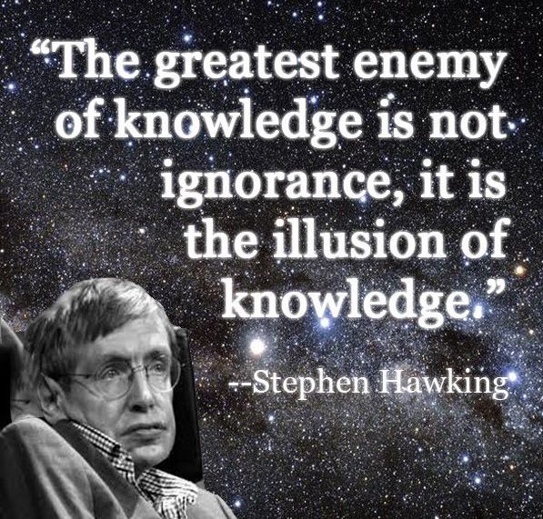 cf47b63a84033f547ca0e32d834b32cf--stephen-hawking-quotes-girly-stuff.jpg