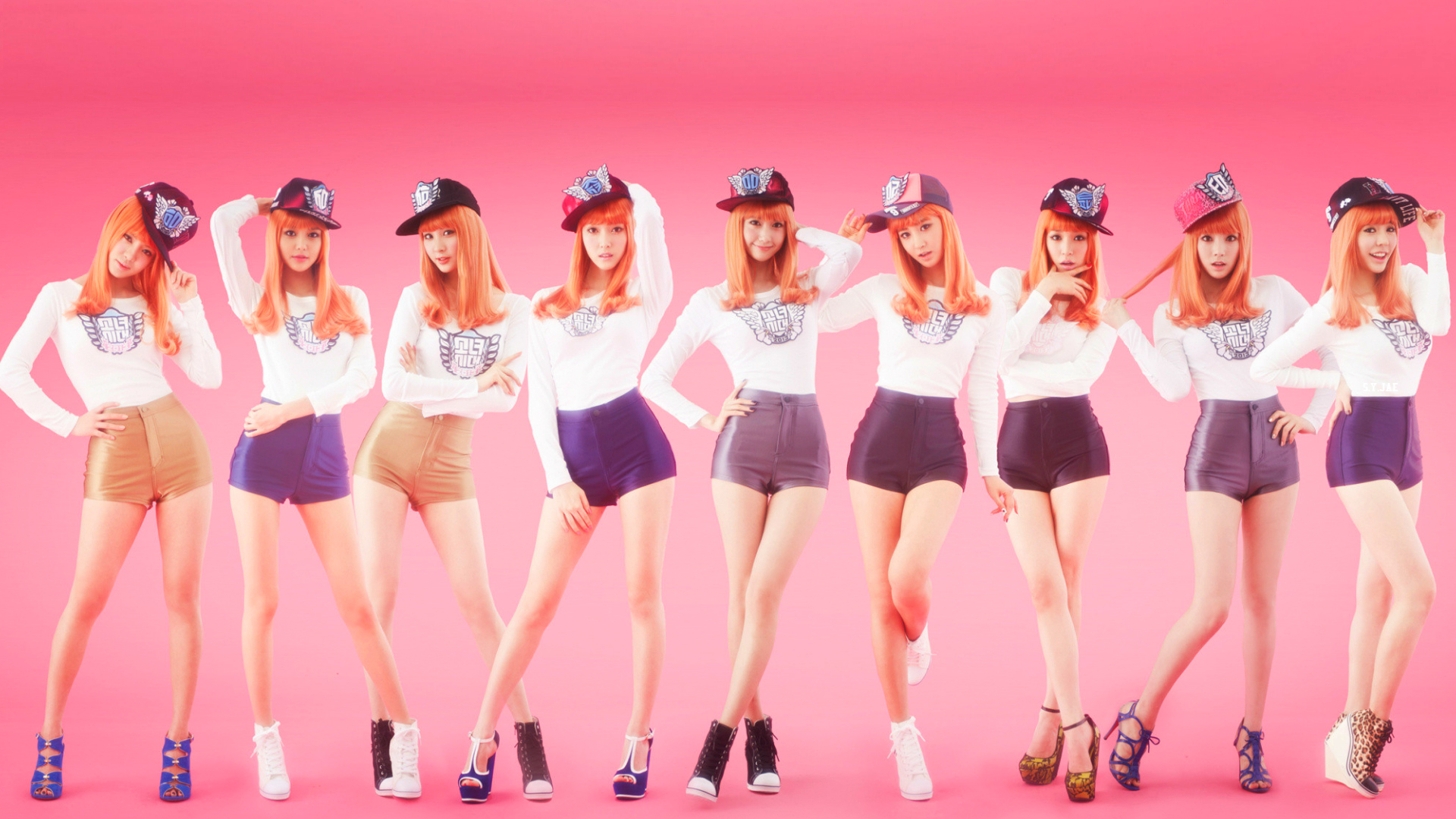 snsd_i_got_a_boy_wallpaper_1920_x_1080_hd_by_exoticgeneration21-d5pit96.jpg