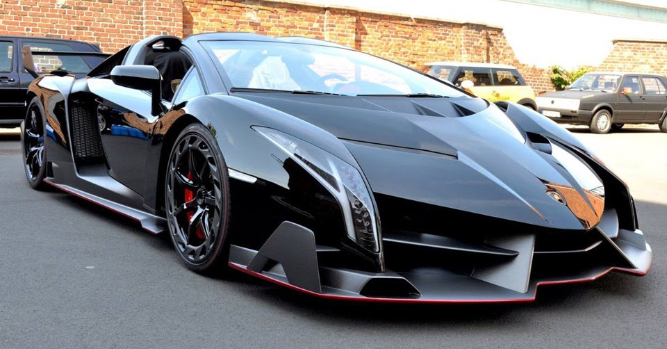 2014-lamborghini-veneno-roadster-0.jpg