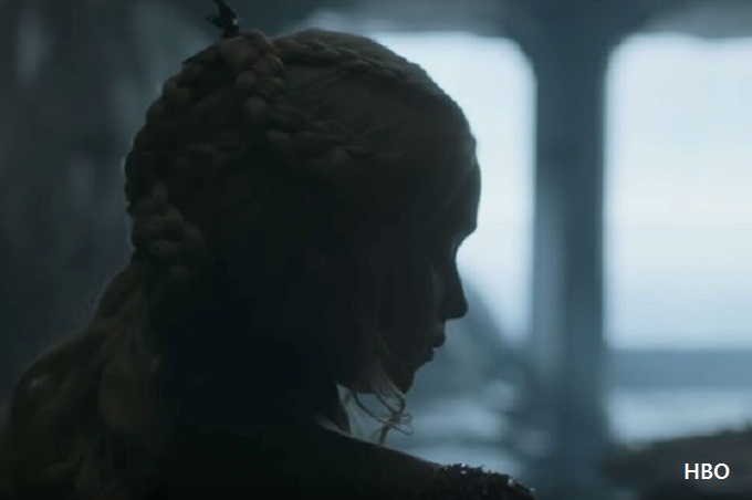 game-of-thrones-61.jpg