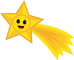 cartoon-shooting-star-clipart.jpg