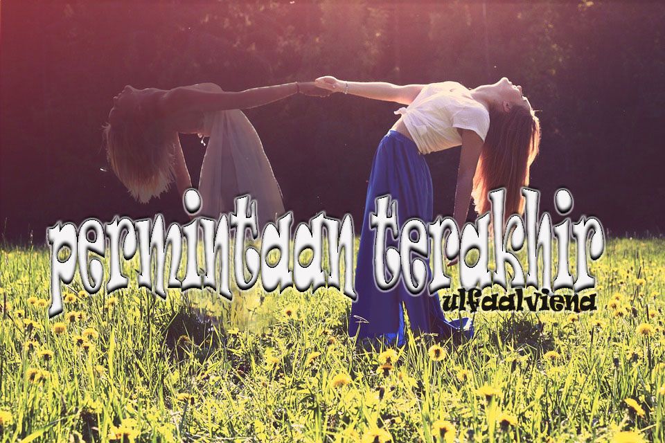 cerpen-permintaan terakhir.jpg