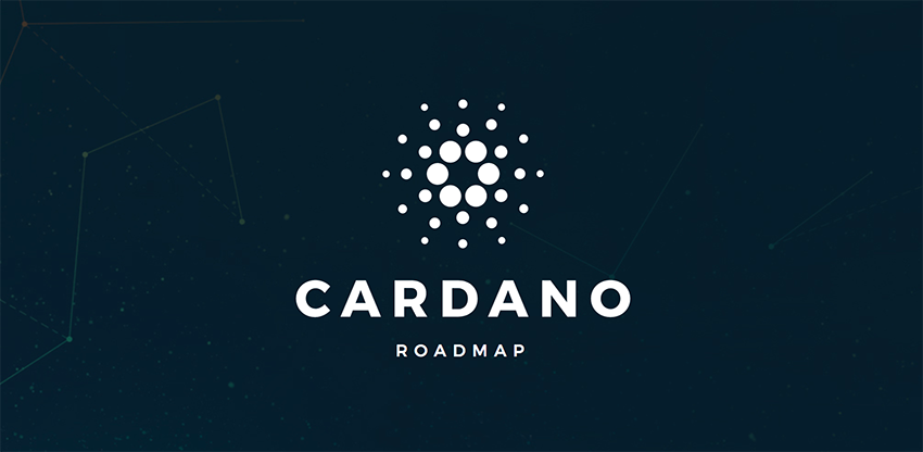 cardano-roadmap.png