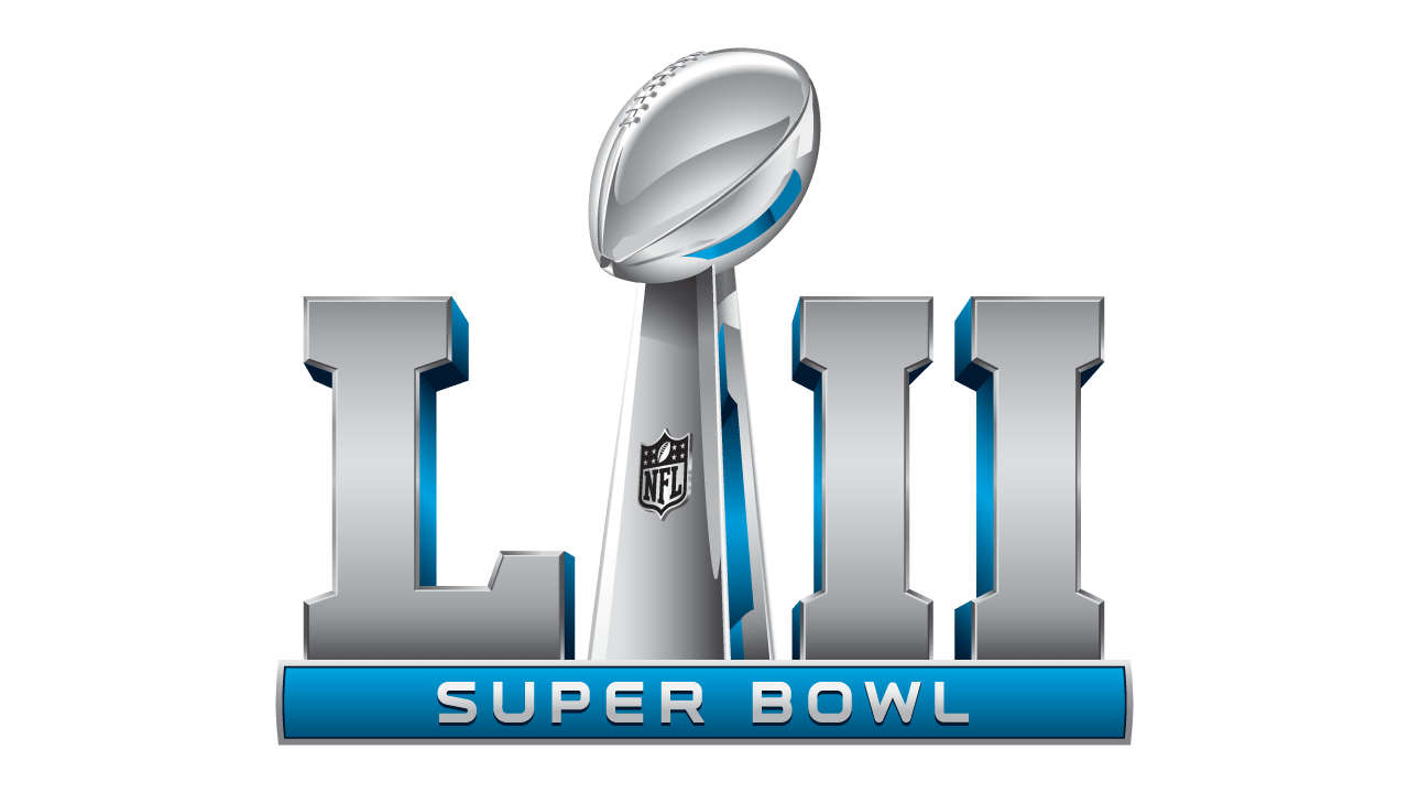 superbowl.png