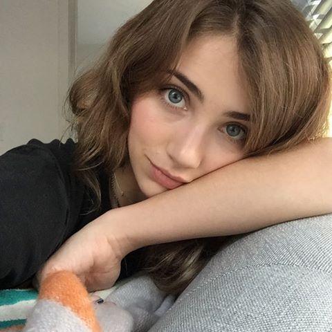 selenasmith