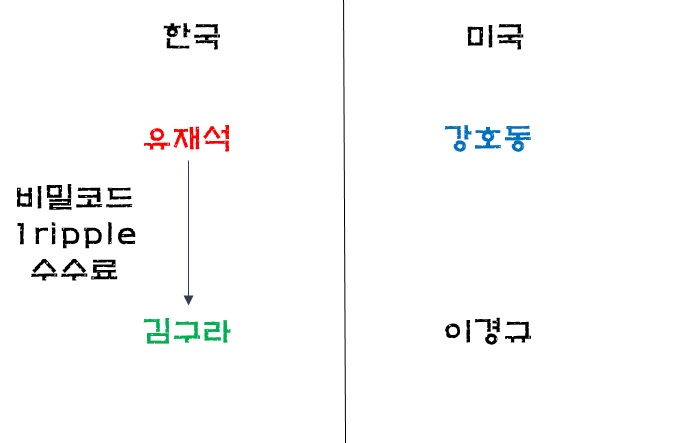 리플6.jpg