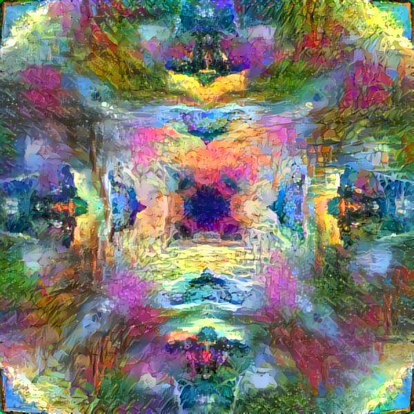 dream_0mzhnccs4ic.jpg