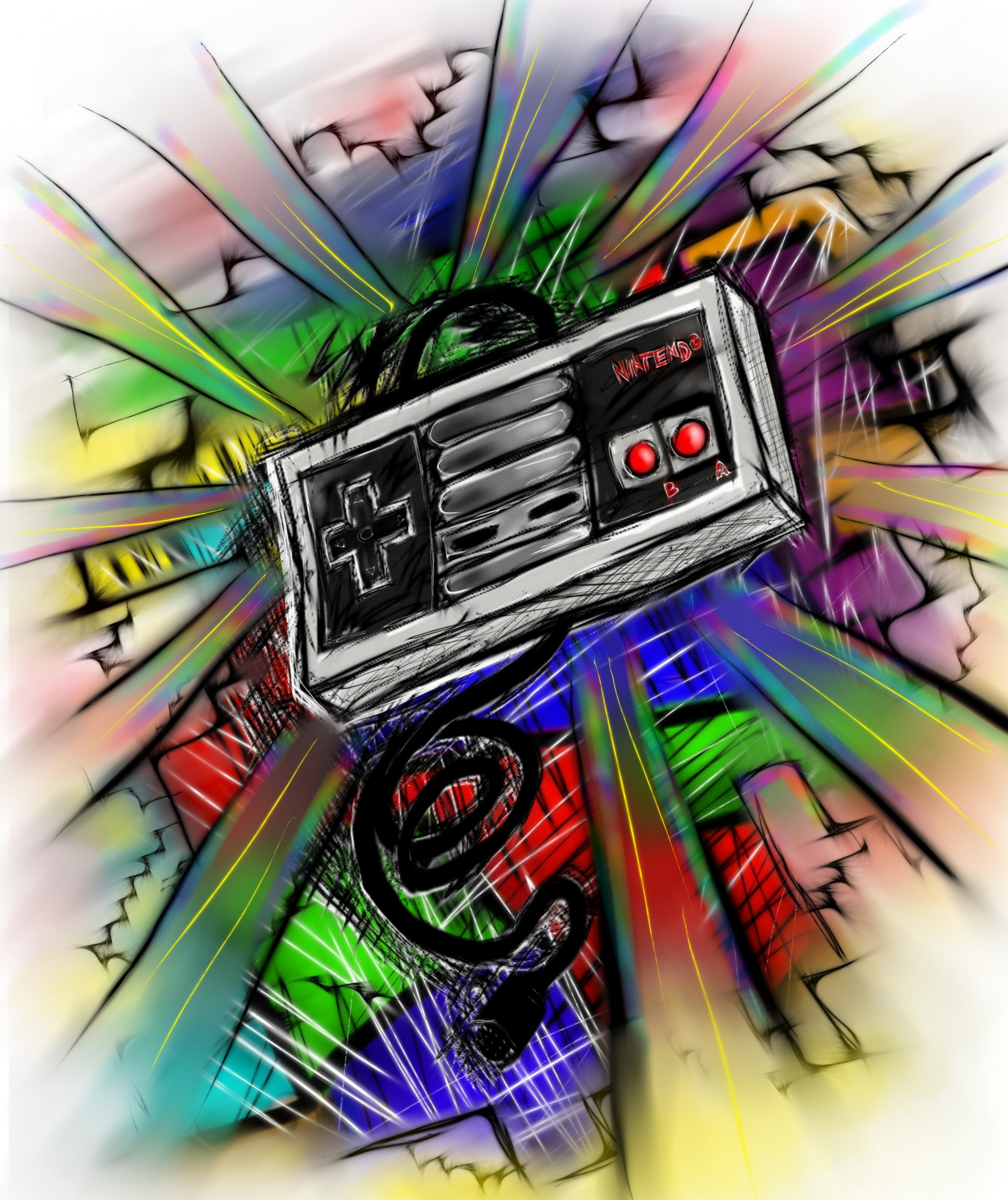 nes sketchy background.jpg