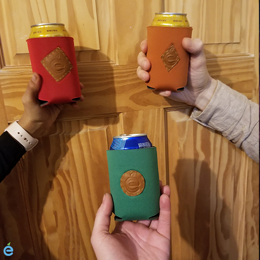 3-coozies-feb-2018-1200.png