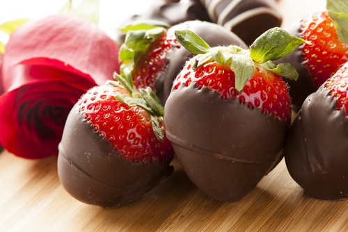 fresas-con-chocolate-500x334 5.jpg