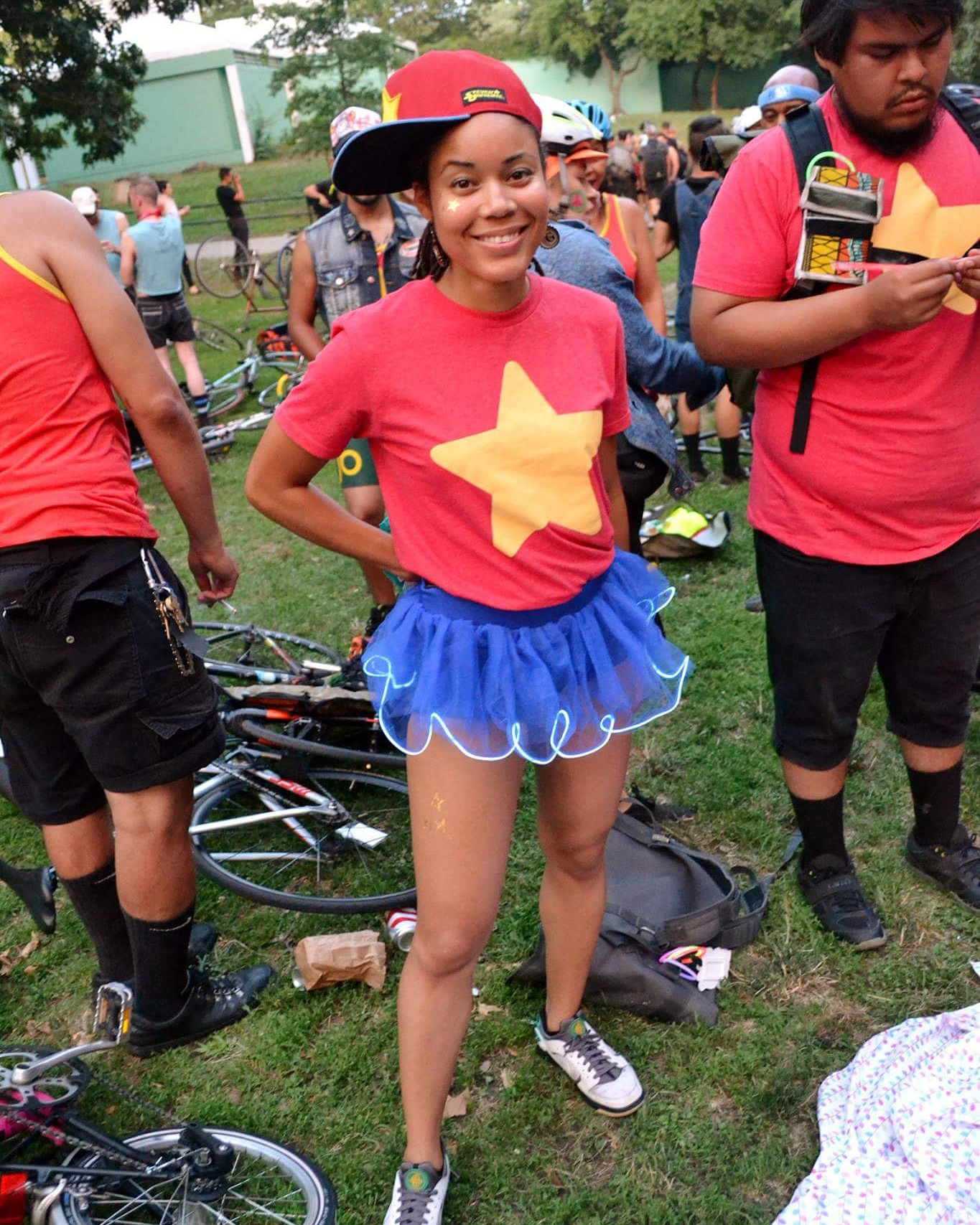 IMG_20160707_093039 (1).jpg