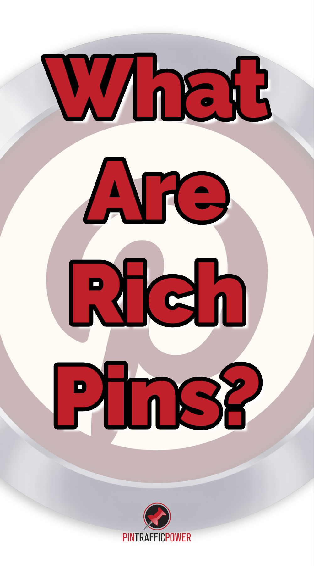 Pinterest Rich Pins.jpg