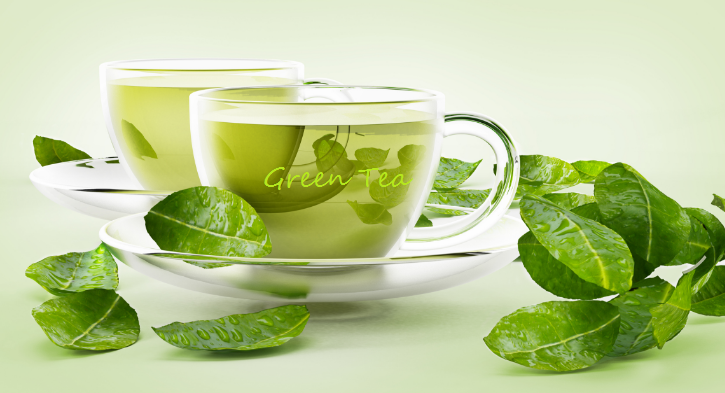 Green Tea.png