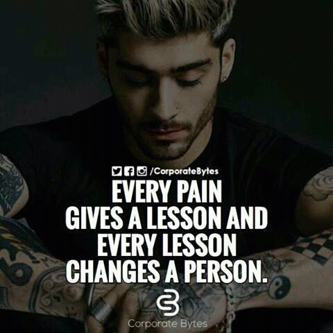 FB_IMG_15014362519105590.jpg